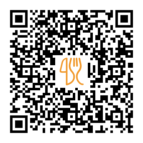 Link con codice QR al menu di 雲城泰式料理（創始店）