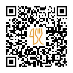 QR-kode-link til menuen på Siva Chilli