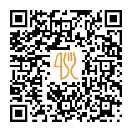Link con codice QR al menu di Augarden China- Café