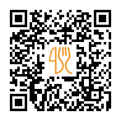 QR-kode-link til menuen på Chuàn Ｔｏｍｏ
