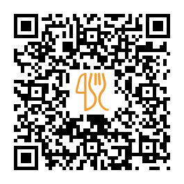 QR-code link către meniul Sobik's Subs