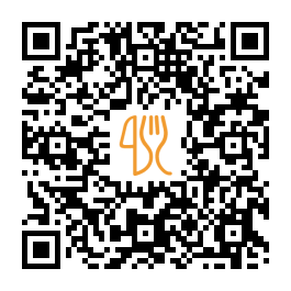 QR-code link către meniul Ma Tea House