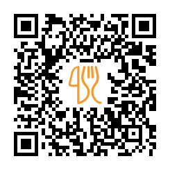 QR-code link către meniul Mcdoner