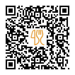 Link con codice QR al menu di Bao Panda