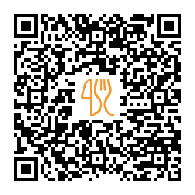 QR-Code zur Speisekarte von Taste Of China