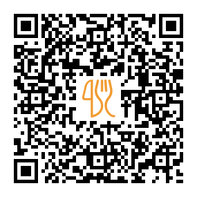 Link con codice QR al menu di Chinois Orient Bistro