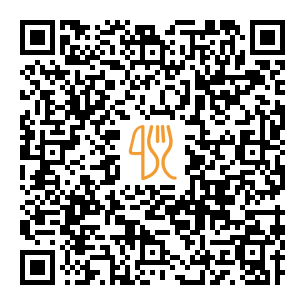 Link z kodem QR do menu Giant Koala Restaurant Tourist Complex