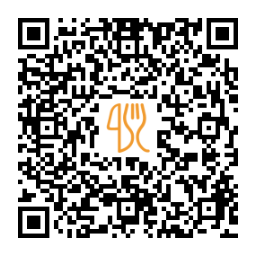 QR-code link către meniul Old Dominion Grill and Sushi