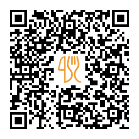 QR-code link către meniul 馬林食堂