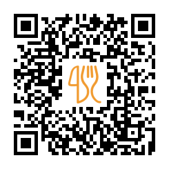 QR-code link către meniul バルc O Co