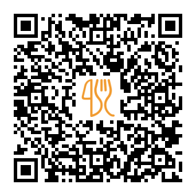 QR-Code zur Speisekarte von 13 Apostel