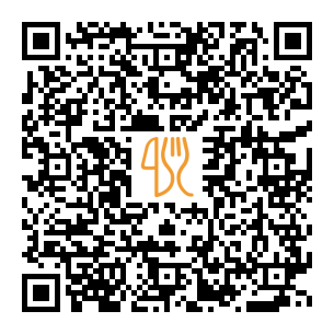 QR-code link către meniul Hong Kong Chinese Food Eat In Take Out