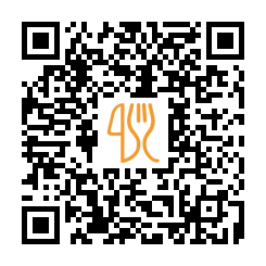 Link con codice QR al menu di Gē Pēng まち Yì
