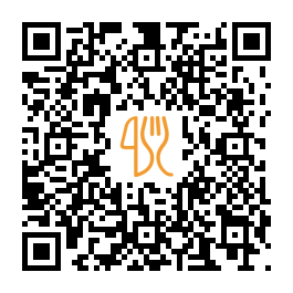 Link con codice QR al menu di Mays Màn Shí