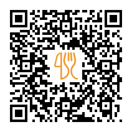 Link con codice QR al menu di Mister Hong