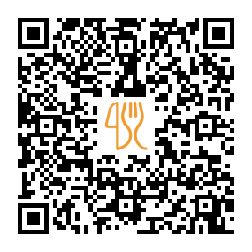 QR-code link către meniul La Fringale Haverskerque