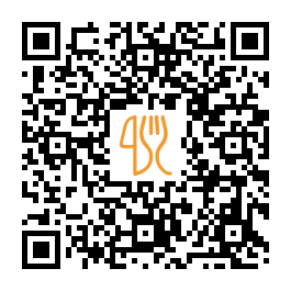 QR-code link către meniul El Lugar