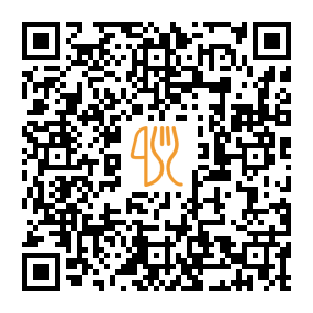 QR-Code zur Speisekarte von Lee Sheng