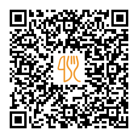 QR-code link către meniul Sushi By Les Caves Gourmandes