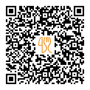 Link z kodem QR do menu Cultured Kindness Vegan Cheese Shop