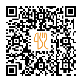 QR-code link către meniul Dodolicious Dodo Ikire