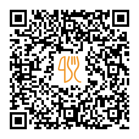 Link con codice QR al menu di Hunan Takee Outee