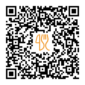 QR-code link către meniul Hunan Takee Outee