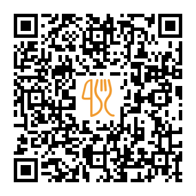 QR-Code zur Speisekarte von 饌味香鍋貼麵食館217