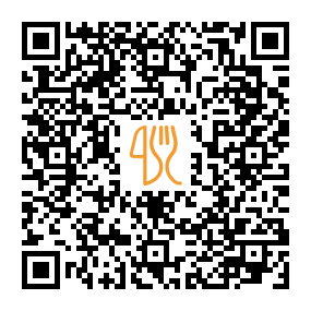 QR-code link către meniul Kaffeediele Degersen