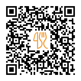 QR-code link către meniul Sattgrün