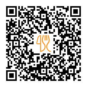 Link z kodem QR do menu Pho Ga Hai Van 2