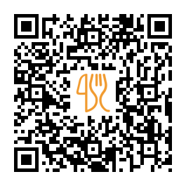 QR-code link către meniul Parc