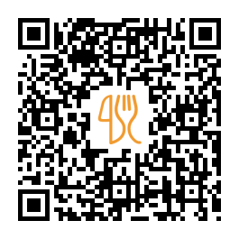 Link con codice QR al menu di Sushi Kyo