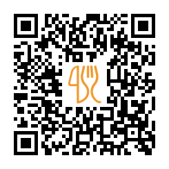 QR-code link către meniul No.7