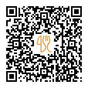 QR-code link către meniul Great China Chinese