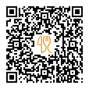 QR-Code zur Speisekarte von Great China Chinese