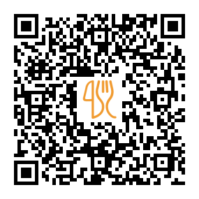 Link z kodem QR do menu Shilla Korean Cuisine