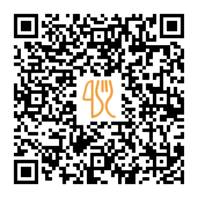 QR-code link către meniul Dunkin'