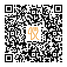 QR-code link către meniul Cafe Brasil