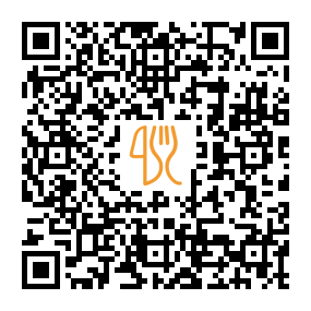 Link con codice QR al menu di Jj China Diner