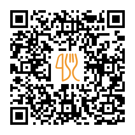 QR-code link către meniul Malees Cafe Rahwali