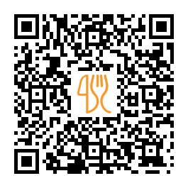 QR-code link către meniul Bao Nasir Fish