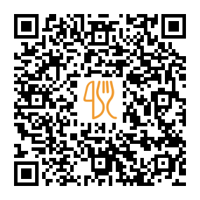 QR-code link către meniul Authentic Rotisserie Chicken Thunderbird Mito Opa Store