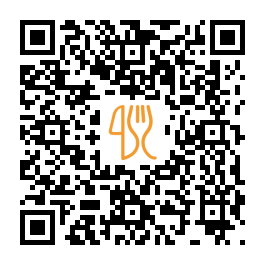 QR-code link către meniul Dunkin'