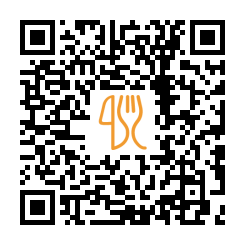 Link con codice QR al menu di Ohana Shí Táng