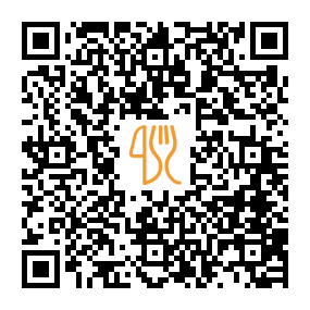 QR-code link către meniul Bier Planet Craft Beer And Burgers