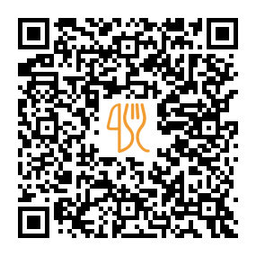 QR-code link către meniul Cupcakes Bakery