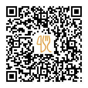 QR-code link către meniul Mike Bobes Pizza