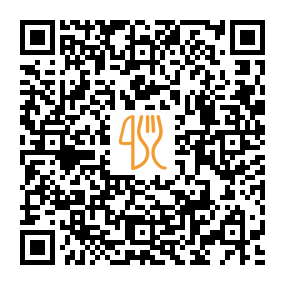 QR-code link către meniul China Sichuan Cuisine