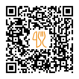 Link con codice QR al menu di Dilan Restaurang